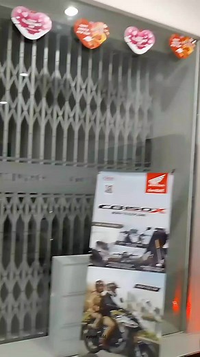 Masih ready PCX CBS silver 🔥🔥 info pemesanan bisa langsung DM saja 😁 #pcx #pcx160