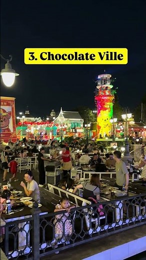 Things to do in Bangkok With Kids | THAILAND #tinytoetrip