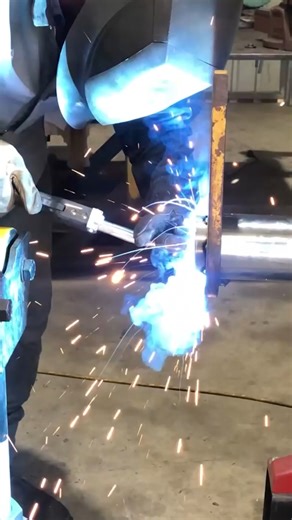 These Worn-Out Pins Need to Be Replaced! #reels #tools #machine #engineering | Cutting Edge Engineering Australia