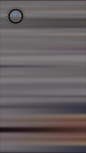 Book name: Book Of Wisdom 📚 Paperback & PDF available -> https://revivalofwisdom.com | Revival Of Wisdom