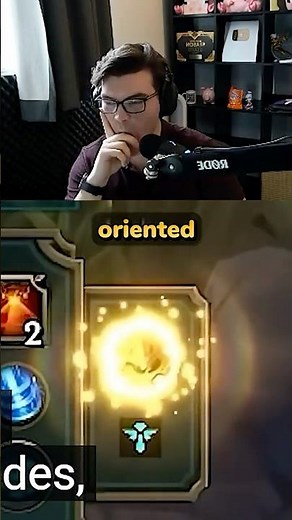 Riot finally NERFED JUNGLE 🌳🌲🤔