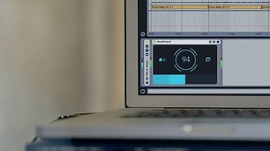 BeatSeeker Max for Live device for Ableton released