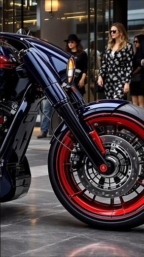 🇺🇲2025 Fatboy Top Speed & Performance Test