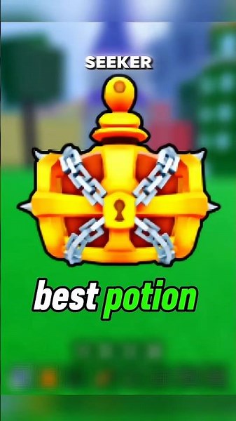 how to use the loot seeker position correctly In blox fruits