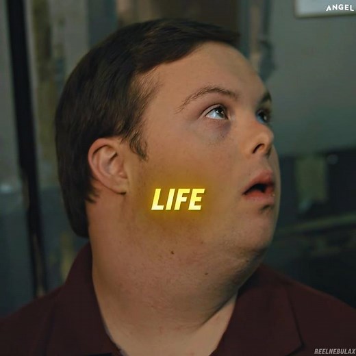 The Unexpected Friendship That Changed Everything | Where Hope Grows #movies #edit #moviemoments