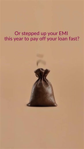 Axis Bank l World Chocolate Day