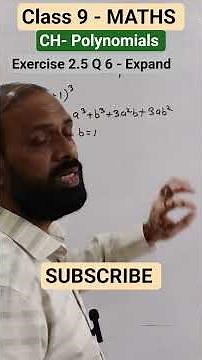 Maths class 9 #maths #exam #sa1 #cbse #ncert #viral #short #shorts #shortsfeed #shortvideo #ytshorts