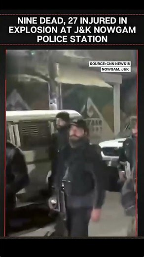 Karachi 2011 Blast: Remembering the Six Lives Lost | A Tragic Day in the City’s History