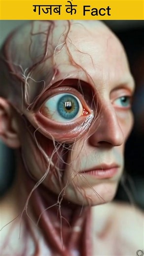 3 गजब के Fact vido #viral