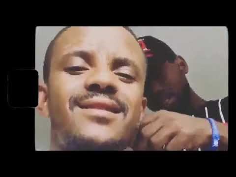 eMcimbini ft Kabza De Small ft Dj Maphorisa, Samthing Soweto, Scorpion kings M