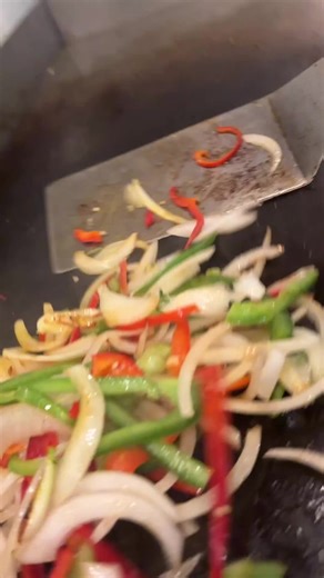 The Blue Agave is now open in Agoura Hills! Join us for a fiesta of authentic Mexican flavors. #agourahills