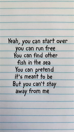 Animals Full Lyrics | Maroon 5 Karaoke