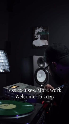 Another sample chop #mpc #akai #mpc2000 | akai mpc