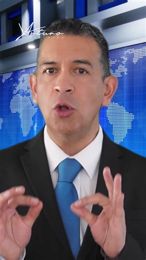 Adam: They take him out, but they don't touch him.