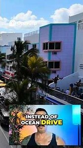 The Hidden Vegas vs Miami Cost Nobody Expects 👀