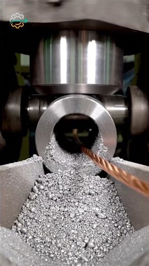 Top Engineer Reveals Secret Steel Wire Drawing Techniques