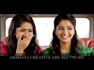 Hilarious AI-Generated Actors, Funny AI Video