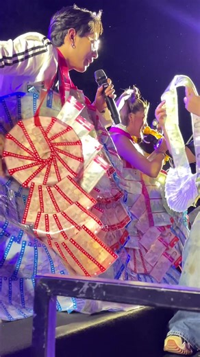 ให้มันรวยแต่แกเหอะว่ะ🤣🫶🦎🐡#มิตติ้งคาร์ทีล้อ #ปักเป้าจิ้งเหลน @ข้าวผัดหมูไม่ใส่ผัก (ช่องจริง) @Banktnkk