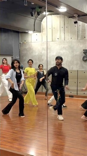 #bollywood actress & my freind Pragati Shrivastava in our class she lifts all of us in class #shorts