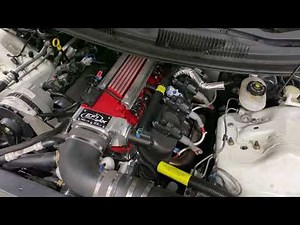 Intro to CAN Bus Module Development for Gen IV LS-Series E38 and E67 ECMs