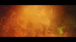 82K views · 8.5K reactions | T-Series on Reels | Facebook