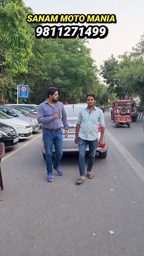 85K views · 1.9K reactions | Honda City Automatic #hondacity #gauravsethi #usedcarsindelhi #usedcarsforsale #hybridxcars | Sethi Gaurav | Facebook