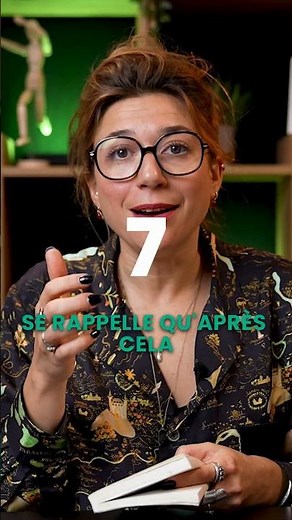 We offer you a commentary on "Ma Bohème", a poem by Arthur Rimbaud 📖#commentary #bac #french