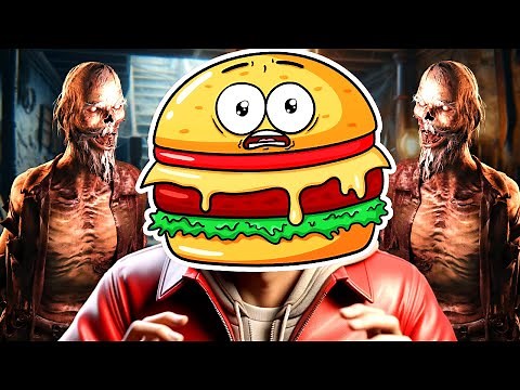 This NEW UPDATE Makes The Ghost SCARIER in Phasmophobia Multiplayer!