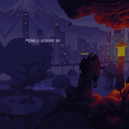 Lil Peep - Nuts: Letra y Traducción en Español