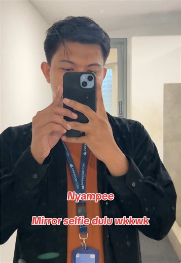 Dakwah dalam Kehidupan Sehari-hari