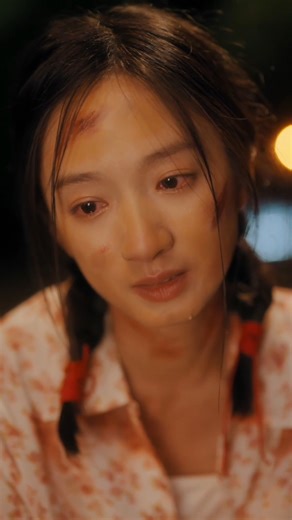 80K views · 402 reactions | Betrayed by family, she won’t back down. Unlock all https://dramabox.onelink.me/dqUm/1yimbrxj After escaping a forced marriage, Rosa returns to face the father who sold her out—and take back the life that was stolen. #DramaBox #dramaboxshorts #Betrayal #RevengeDrama #StrongHeroine #MustWatchDrama | DramaBox- movies&drama | Facebook