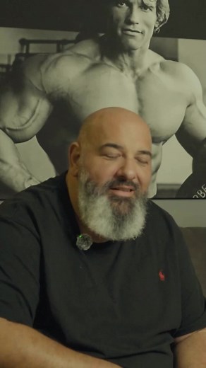 Ultimate Gym Motivation for Fitness Enthusiasts