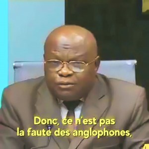 La pyramide de Maslow : selon cette vision, l’être humain est motivé par ses besoins. Les besoins primaires, physiologiques, sécuritaires, d’appartenance, sont les premiers que l’on cherche à combler. Nous sommes prêts à satisfaire les besoins supérieurs comme l’estime et l’accomplissement si et seulement si les premiers sont satisfaits. Daniel Essissima | vidéo Afrique Média | Docteur. Bassiliken | Daniel Essissima | Facebook