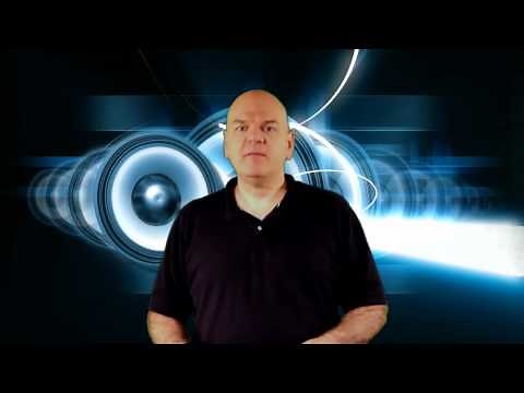 Understanding Marine Stereo Wiring Harnesses