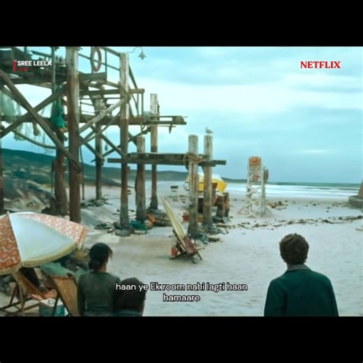 145K views · 1.9K reactions | Best movies on Netflix | Latest Drone with Dual Camera 6K UHD | Facebook