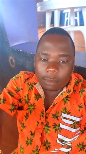 Baguma Fred (@baguma.fred2)’s videos with Nze Nakiriza - Spice Diana