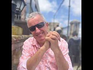 Deferred tax and Leases