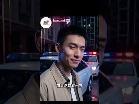 review phim : xe tôi bị khóa tập 2 - 3 ... #vhreview #reviewphim #reviewphimtronbo #phim