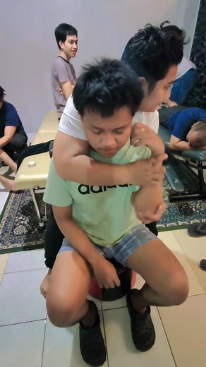 5K views · 45 reactions | LEGAZPI BRANCH  ✅Brgy. BONOT, in front of...