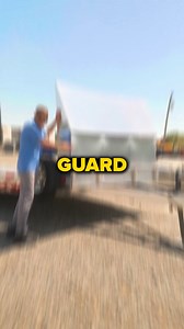 Need protection without the bulk of a full enclosed trailer? This 22ft Wolverine Car Hauler comes with an extra high rock guard — perfect for transporting race cars, show vehicles, or your weekend ride without worrying about road debris. It’s the best of both worlds: open trailer simplicity with added protection. And right now, it’s part of our Haul More – Pay Less Summer Sales Event at DR Trailer Sales in Milan, MI. 💬 Would you run a setup like this or go fully enclosed? Tell us what you’re ha