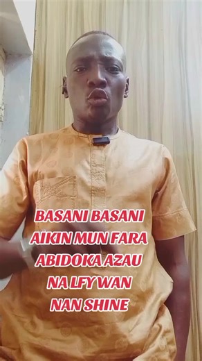 Starting New Projects in Kano: A Focus on Agriculture