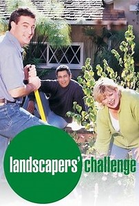 Landscapers' Challenge: Season 12 | Rotten Tomatoes