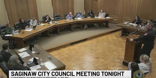 TV5 News Update: Monday morning, July 14