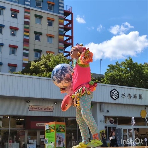 #反戦歌「春はあけぼの」ラスト 生命の音楽祭2026 チャーリーとエンジェル #Shorts
