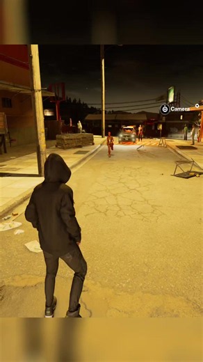 #watchdogs #gamingvideo #gaming #watchdogs2 #gta | Gaming Clips