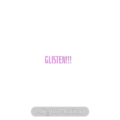 #GLISTEN // FIRST POST ON THIS ACCOUNT 😛 // #dandysworld #dandysworldglisten #tween #gacha