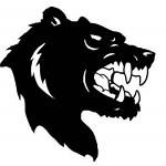 Chittenango - Roster