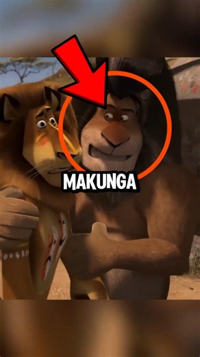 WHAT HAPPENED TO MAKUNGA? 😱