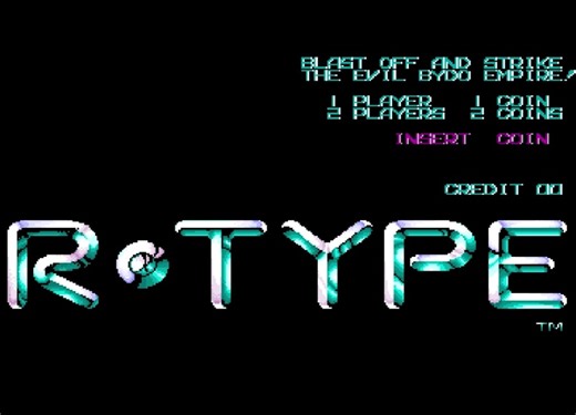 169K views · 6.1K reactions | R-Type - My favourite shmup of all time! I personally know this game like the back of my hand. #RType #irem | Classic Replay | Facebook