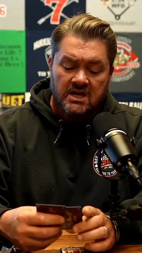 LEGACY FIRE CARDS ———————————- Register today for your Black Friday LFC products. | National Fire Radio